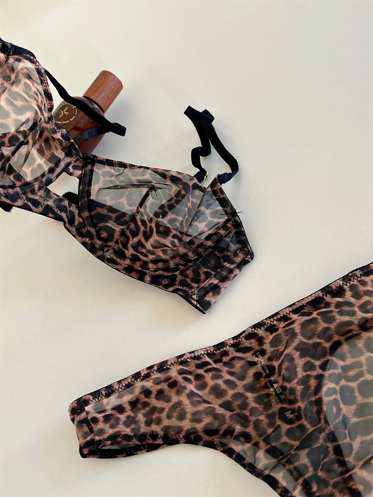 Animalier Set