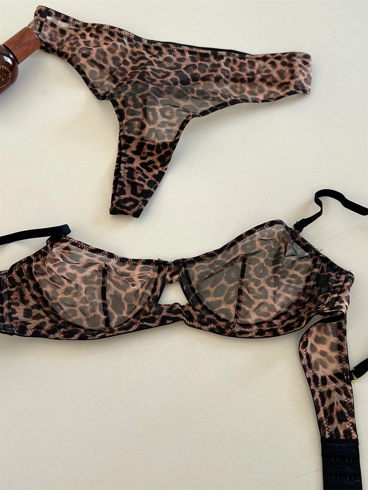 Animalier Set