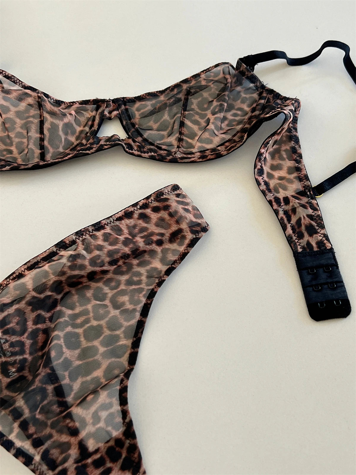 Animalier Set