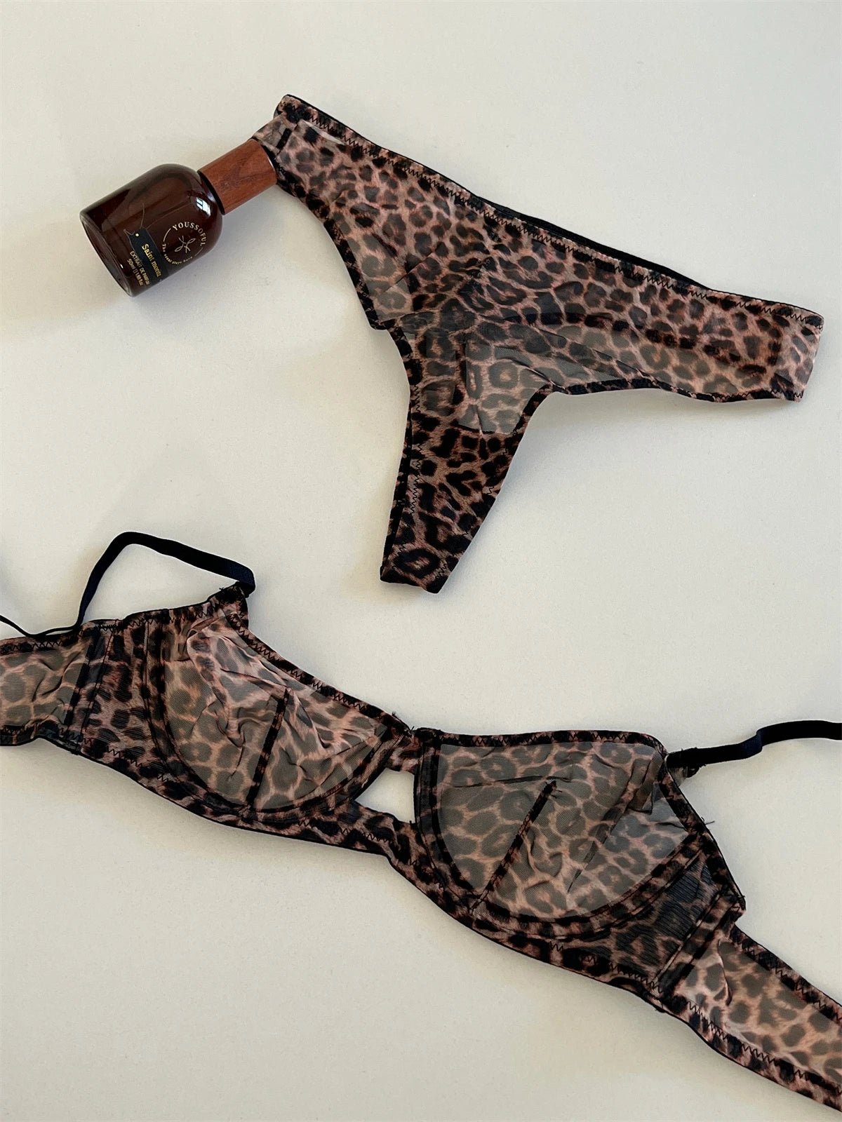 Animalier Set