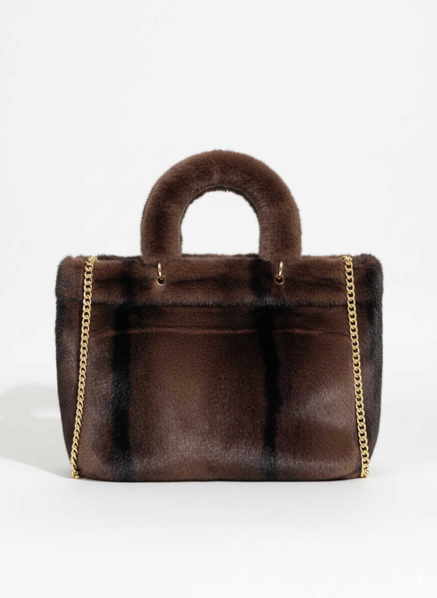 Mia Bag