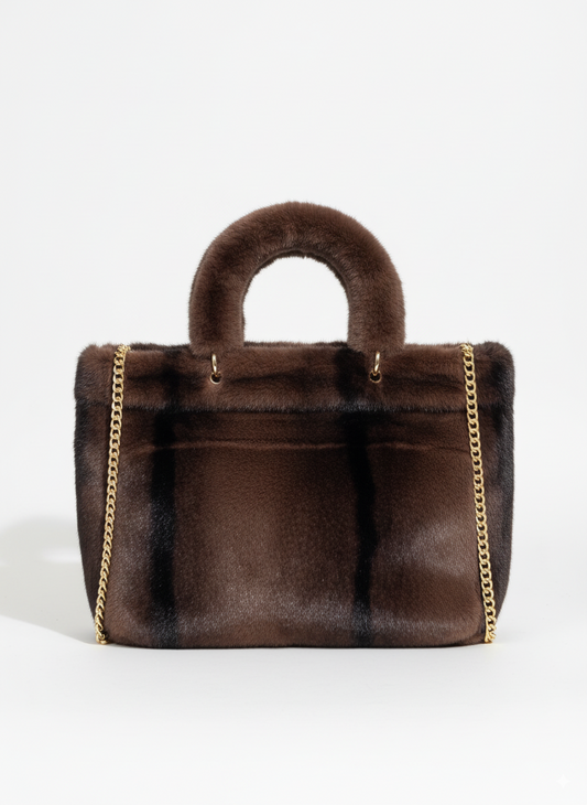 Mia Bag