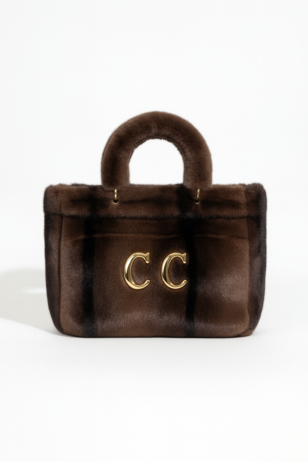 Mia Bag