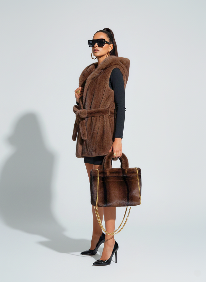 Mia Bag
