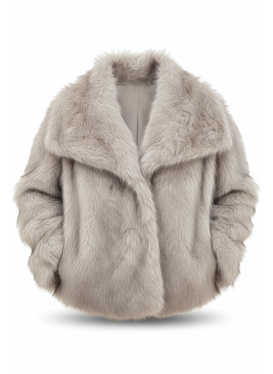 Isabel Fur